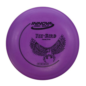 Innova DX TeeBird