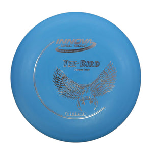 Innova DX TeeBird