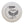 Innova DX TeeBird