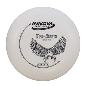 Innova DX TeeBird