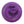 Innova DX TeeBird