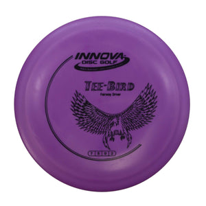 Innova DX TeeBird