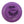Innova DX TeeBird