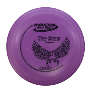 Innova DX TeeBird