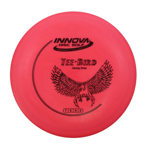 Innova DX TeeBird