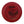 Innova DX TeeBird