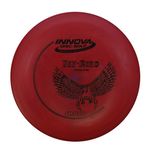 Innova DX TeeBird