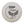 Innova DX TeeBird
