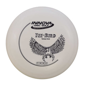 Innova DX TeeBird