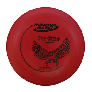 Innova DX TeeBird