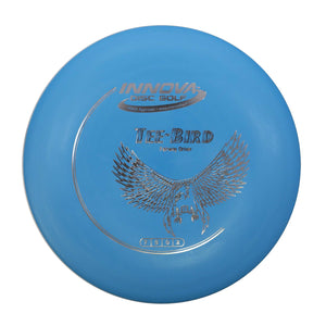 Innova DX TeeBird