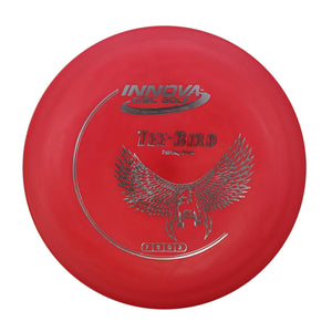 Innova DX TeeBird