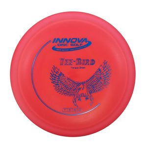 Innova DX TeeBird