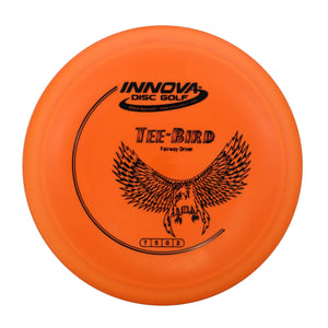 Innova DX TeeBird