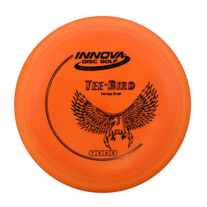 Innova DX TeeBird