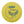 Innova DX TeeBird