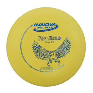 Innova DX TeeBird