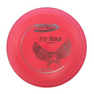 Innova DX TeeBird