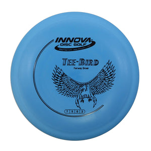 Innova DX TeeBird