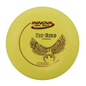 Innova DX TeeBird