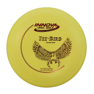 Innova DX TeeBird