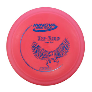 Innova DX TeeBird