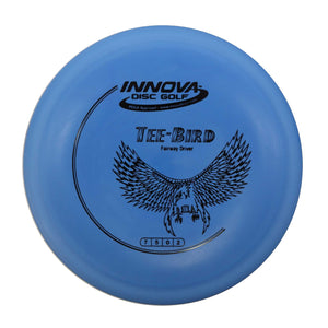 Innova DX TeeBird