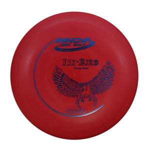 Innova DX TeeBird