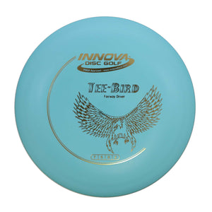 Innova DX TeeBird