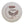 Innova DX TeeBird
