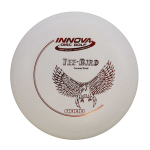 Innova DX TeeBird