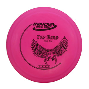 Innova DX TeeBird