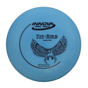 Innova DX TeeBird