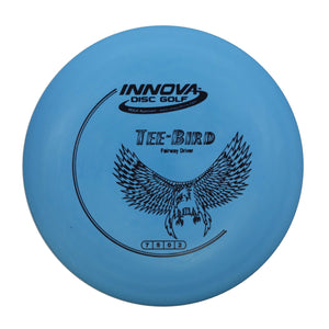 Innova DX TeeBird
