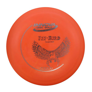 Innova DX TeeBird