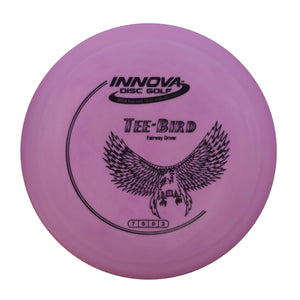 Innova DX TeeBird