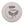 Innova DX TeeBird