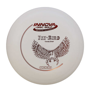 Innova DX TeeBird