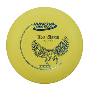 Innova DX TeeBird
