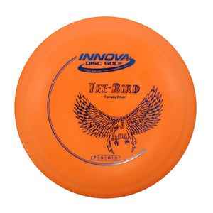 Innova DX TeeBird