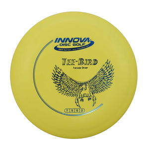Innova DX TeeBird