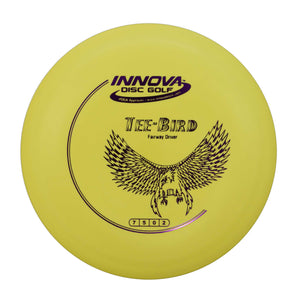 Innova DX TeeBird