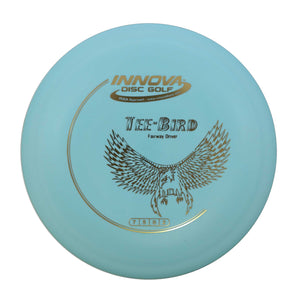 Innova DX TeeBird