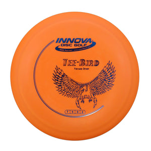 Innova DX TeeBird