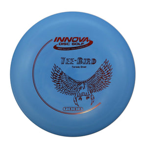 Innova DX TeeBird