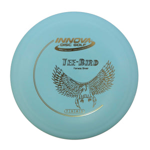 Innova DX TeeBird