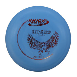 Innova DX TeeBird