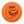 Innova DX TeeBird