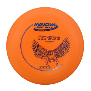 Innova DX TeeBird