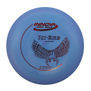 Innova DX TeeBird